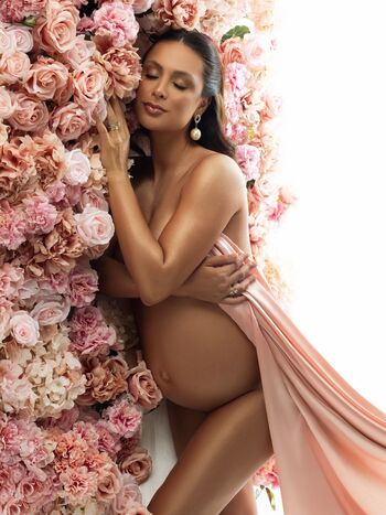 Full leaked Yasmin castilho private onlyfans photo