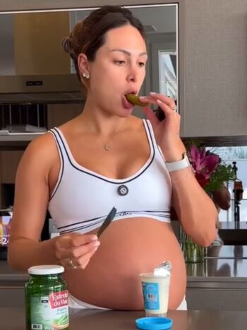 Full leaked Yasmin castilho private onlyfans photo