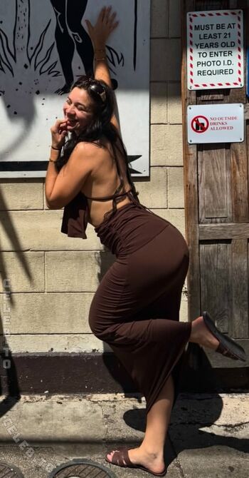 Full leaked Yasmin denize private onlyfans photo