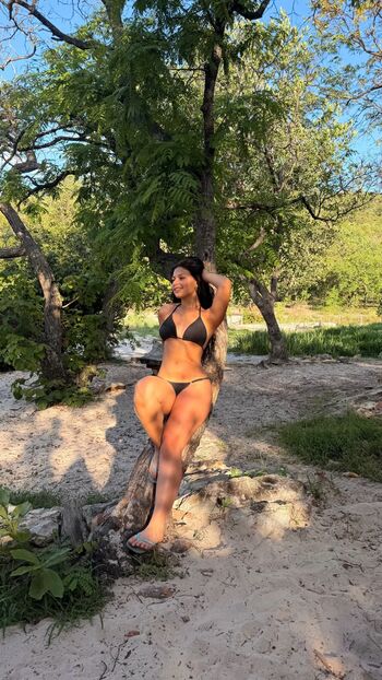 Yasmin Dias Yassay2K