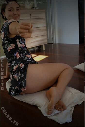 Yasmin.forest