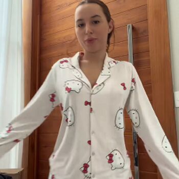 Full leaked Yasmin galvao private onlyfans photo