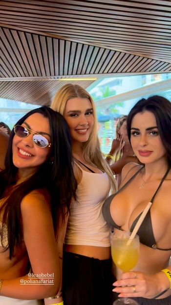 Full leaked Yasmin hehn private onlyfans photo