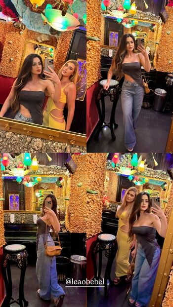 Full leaked Yasmin hehn private onlyfans photo