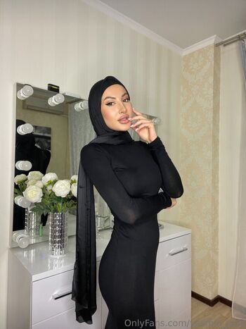 Full leaked Yasmin luna private onlyfans photo