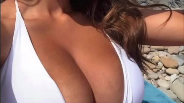 Full leaked Yasmin nigiotti private onlyfans photo
