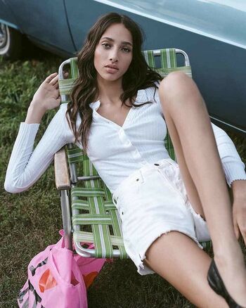 Full leaked Yasmin wijnaldum private onlyfans photo