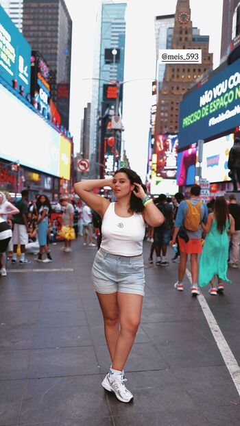 Full leaked Yasmin yassine private onlyfans photo