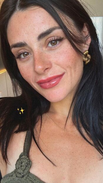 Full leaked Yasmin zammit stevens page private onlyfans photo