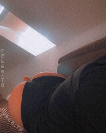 Full leaked Yasminx private onlyfans photo