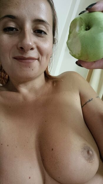 Full leaked Yasmina pani private onlyfans photo