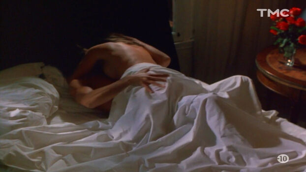 Full leaked Yasmine bleeth private onlyfans photo