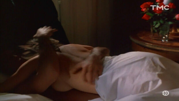 Full leaked Yasmine bleeth private onlyfans photo