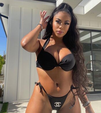 Full leaked Yasmine lopez private onlyfans photo
