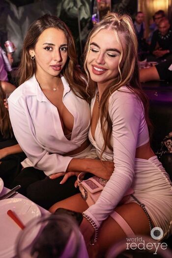 Full leaked Yasmine rahmoune private onlyfans photo