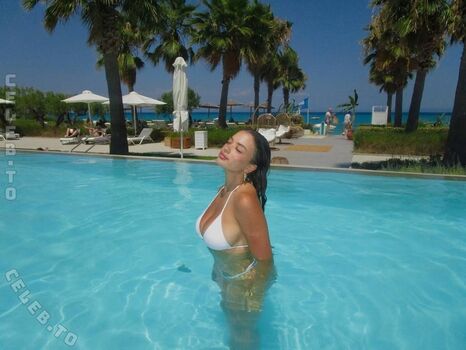 Full leaked Yasminelucyy private onlyfans photo