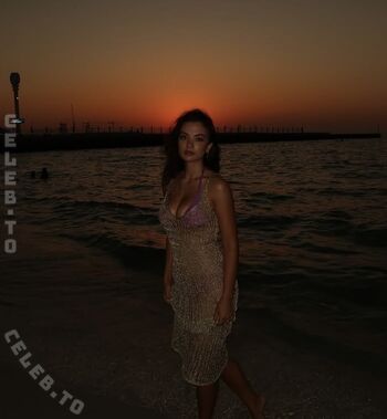 Full leaked Yasminelucyy private onlyfans photo