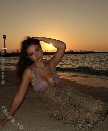 Full leaked Yasminelucyy private onlyfans photo