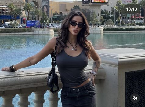 Full leaked Yasmineph private onlyfans photo