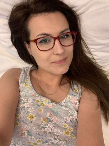 Full leaked Yasminnesummers private onlyfans photo