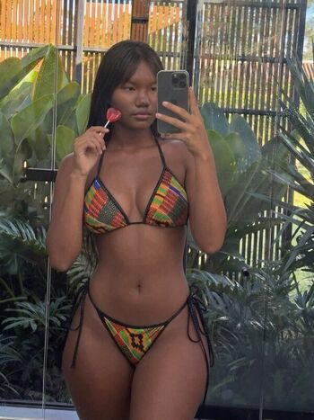 Full leaked Yasminpotiara private onlyfans photo