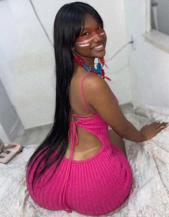 Full leaked Yasminpotiara private onlyfans photo