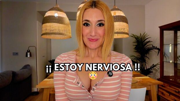 Full leaked Yasminramos private onlyfans photo