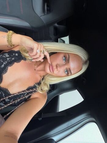 Full leaked Yasminwild private onlyfans photo