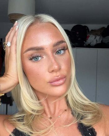 Full leaked Yasminwild private onlyfans photo