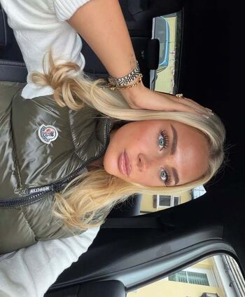 Full leaked Yasminwild private onlyfans photo