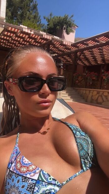 Full leaked Yasminwild private onlyfans photo