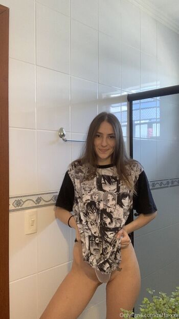 Full leaked Yasmxx page private onlyfans photo