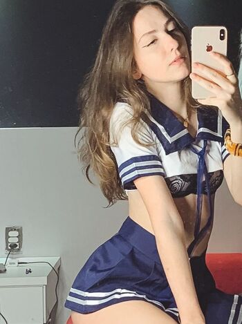 Full leaked Yasmxx page private onlyfans photo