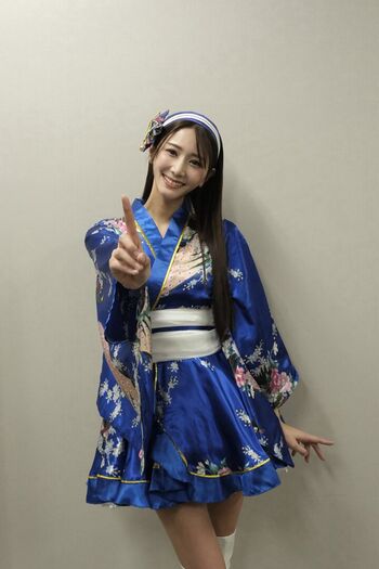 Yasuyo Saitou 斎藤恭代