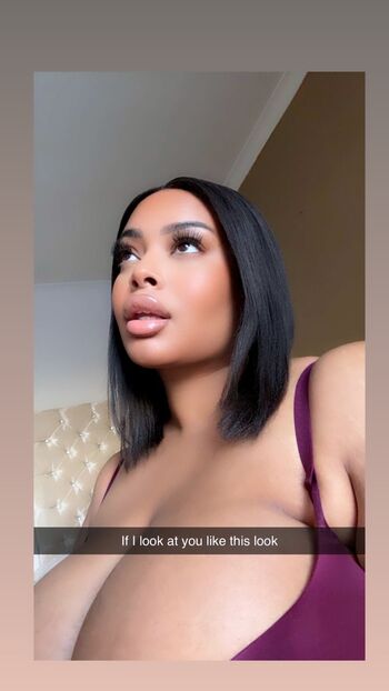 Full leaked Yathbeauty private onlyfans photo