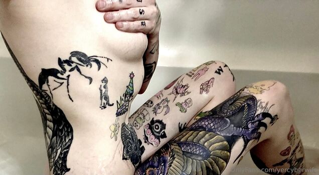 Full leaked Yatted loser private onlyfans photo