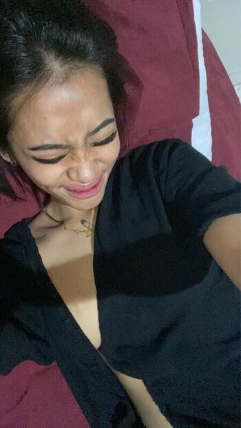 Yaya Geraldine