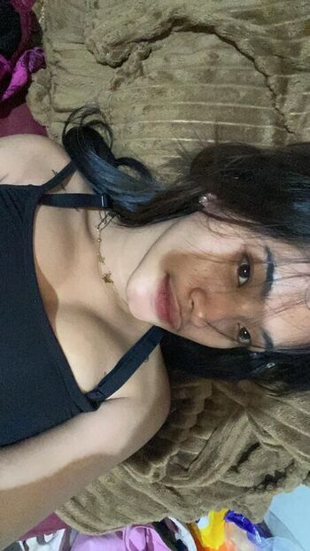Full leaked Yaya geraldine private onlyfans photo