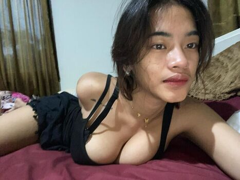 Full leaked Yaya geraldine private onlyfans photo