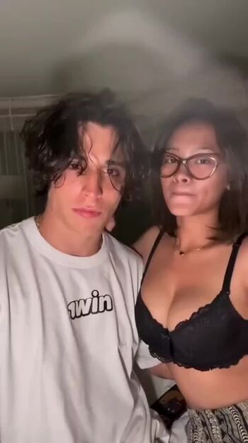 Full leaked Yaya geraldine private onlyfans photo