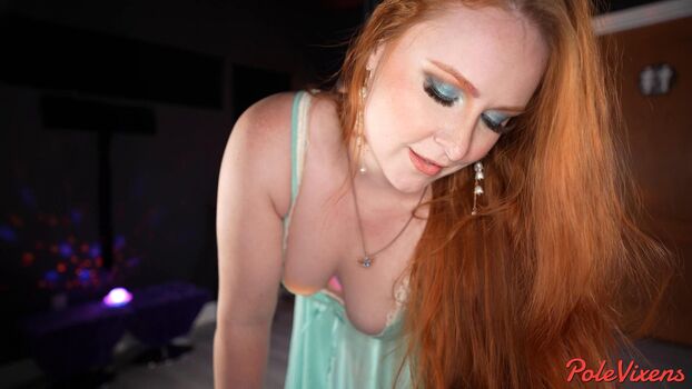 Full leaked Yaya gingersnatch private onlyfans photo