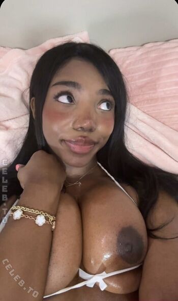 Full leaked Yayawaya private onlyfans photo