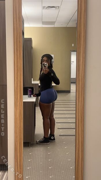 Full leaked Yayawaya private onlyfans photo