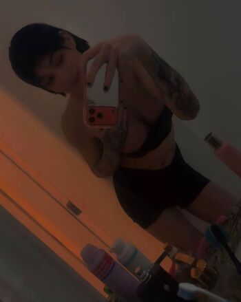 Full leaked Yazdracul private onlyfans photo