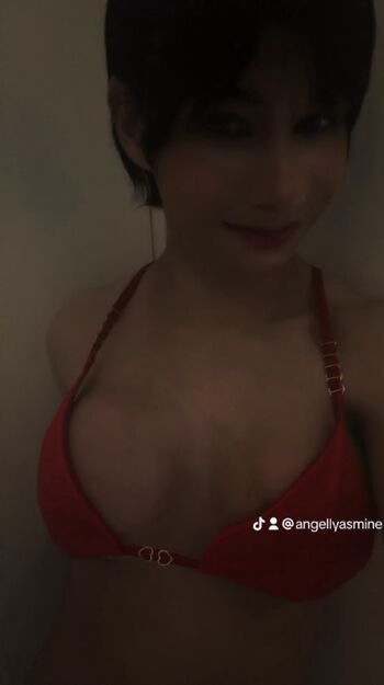 Full leaked Yazdracul private onlyfans photo