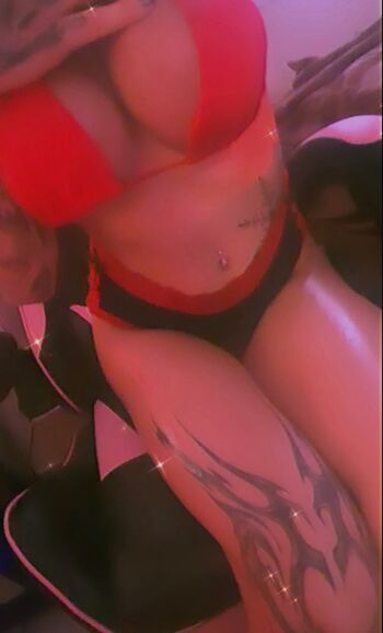 Full leaked Yazdracul private onlyfans photo