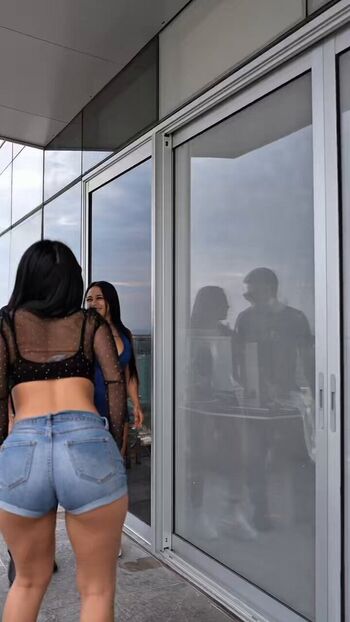 Full leaked Yazmin pb private onlyfans photo