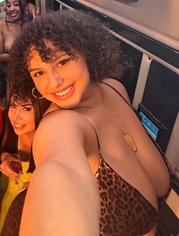 Full leaked Yazzytaffy private onlyfans photo