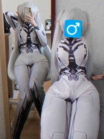 Full leaked Yclawz private onlyfans photo