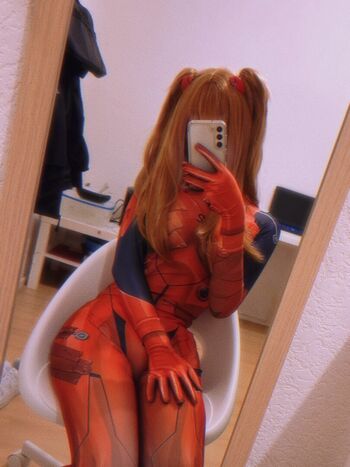 Full leaked Yclawz private onlyfans photo